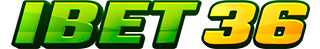Ibet36